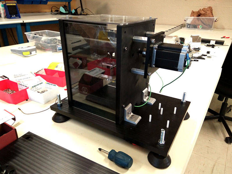 Home [www.angelamay.ca]